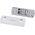 HomeMatic IP Homematic IP Durchgangssensor mit Richtungserkennung