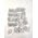 HomeMatic IP Homematic Adapter-Set Jung J2, 20er Set