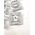 HomeMatic IP Homematic Adapter-Set Jung J2, 20er Set