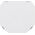 HomeMatic IP Homematic IP Kontakt-Schnittstelle Unterputz – 6-fach