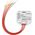 HomeMatic IP Homematic IP Kontakt-Schnittstelle Unterputz – 6-fach
