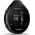 Zegarek sportowy Garmin Garmin Golf-Uhr Approach G12