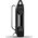Zegarek sportowy Garmin Garmin Golf-Uhr Approach G12