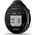 Zegarek sportowy Garmin Garmin Golf-Uhr Approach G12