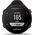 Zegarek sportowy Garmin Garmin Golf-Uhr Approach G12