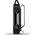 Zegarek sportowy Garmin Garmin Golf-Uhr Approach G12