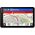 Nawigacja GPS Garmin Garmin CAMPERCAM 795 EU