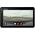 Nawigacja GPS Garmin Garmin CAMPERCAM 795 EU