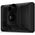 Nawigacja GPS Garmin Garmin CAMPERCAM 795 EU