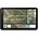 Nawigacja GPS Garmin Garmin CAMPERCAM 795 EU