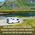 Nawigacja GPS Garmin Garmin CAMPER 795 EU