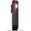 Garmin Radar Varia RTL 516