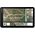 Nawigacja GPS Garmin Garmin CAMPERCAM 795 MT-D EU