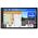 Nawigacja GPS Garmin Garmin CAMPER 795 MT-D EU