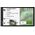Nawigacja GPS Garmin Garmin CAMPER 795 MT-D EU