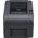 Drukarka etykiet Brother TD-4520TN (TD4520TNZ1)