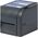 Drukarka etykiet Brother TD-4520TN (TD4520TNZ1)