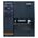 Drukarka etykiet Brother TJ-4520TN