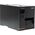 Drukarka etykiet Brother TJ-4520TN