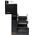 Drukarka etykiet Brother TJ-4520TN