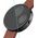 GrizzGlass Folia matowa Grizz Honor Watch Magic