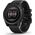 Zegarek sportowy Garmin Tactix 7 Standard Czarny  (010-02704-01)