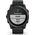 Zegarek sportowy Garmin Tactix 7 Standard Czarny  (010-02704-01)