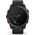 Zegarek sportowy Garmin Tactix 7 Standard Czarny  (010-02704-01)
