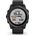 Zegarek sportowy Garmin Tactix 7 Standard Czarny  (010-02704-01)