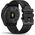 Zegarek sportowy Garmin Tactix 7 Standard Czarny  (010-02704-01)