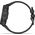 Zegarek sportowy Garmin Tactix 7 Standard Czarny  (010-02704-01)