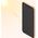 GrizzGlass Folia matowa Grizz Realme 8i