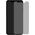 GrizzGlass Folia matowa Grizz Realme 8i