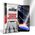 GrizzGlass Folia matowa Grizz Realme 7 Pro