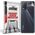 GrizzGlass Folia na tył Grizz Realme 8 4G