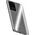 GrizzGlass Folia na tył Grizz Realme 8 4G