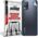 GrizzGlass Folia na tył Grizz Realme 9 5G