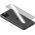GrizzGlass Folia na tył Grizz Realme 9 5G