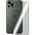 GrizzGlass Folia na tył Grizz Realme 9 4G