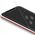 GrizzGlass Folia matowa Grizz Realme 9 Pro
