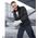 Ardon ARDON 4TECH - kamizelka zimowa - Szary H9303 M