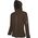 Ardon SPIRIT H2037 H2003 Ardon - męska kurtka softshell o dopasowanym fasonie XL