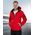 Ardon SPIRIT H2037 H2003 Ardon - męska kurtka softshell o dopasowanym fasonie M