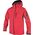 Ardon SPIRIT H2037 H2003 Ardon - męska kurtka softshell o dopasowanym fasonie L