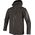 Ardon SPIRIT H2037 H2003 Ardon - męska kurtka softshell o dopasowanym fasonie L