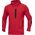 Ardon BREEFFIDRY STRETCH ARDON - męska bardzo lekka kurtka stretchowa, softshellowa, kaptur, odblaski - Ciemno-szara H5987 XL