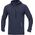 Ardon BREEFFIDRY STRETCH ARDON - męska bardzo lekka kurtka stretchowa, softshellowa, kaptur, odblaski - Ciemno-szara H5987 2XL