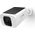 Kamera IP Eufy Kamera EUFY SOLOCAM S40 bezprzewodowa [H]