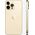Smartfon Apple iPhone 14 Pro Max 256GB Gold (MQ9W3)