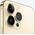 Smartfon Apple iPhone 14 Pro Max 256GB Gold (MQ9W3)